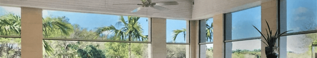 Progressive Screens