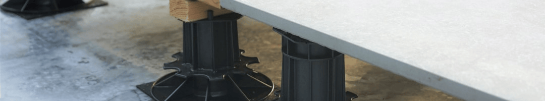Solidor