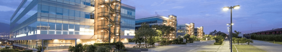 SELS - Smart Era Lighting Systems