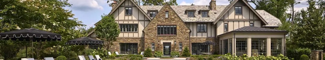 Pine Hall Brick
