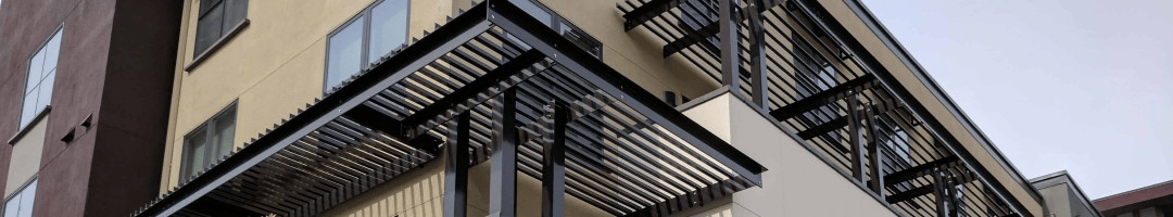 Skyline Systems