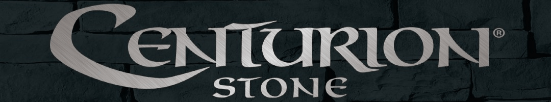 Centurion Stone