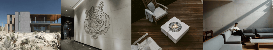 Dekko Concrete