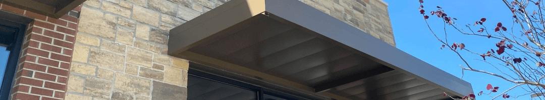 Elite Awnings