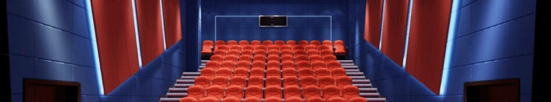 Acoustical Surfaces Inc.