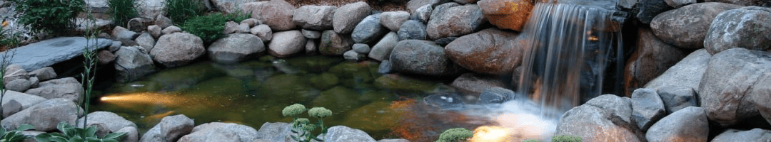 EasyPro Pond Products