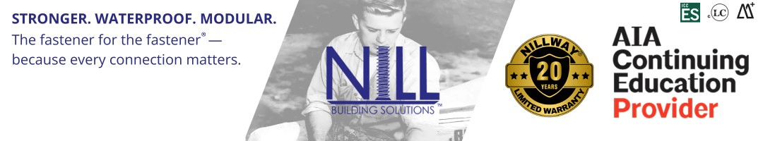 Nill Building Solutions