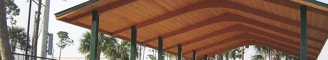 RCP Shelters, Inc. RCP Shelters, Inc.