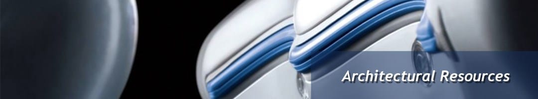 Dyson