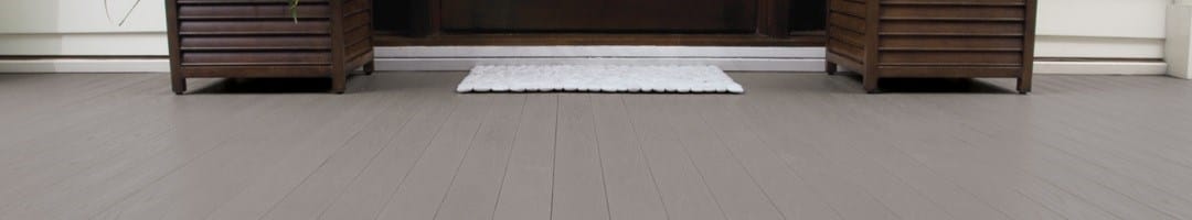 AZEK Building Products