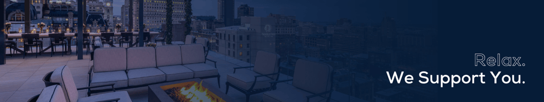 Cityscape Architectural Products