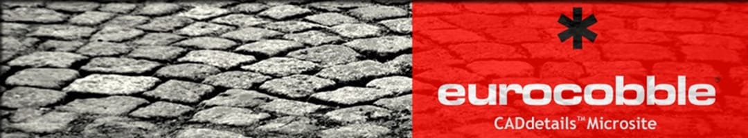 Eurocobble