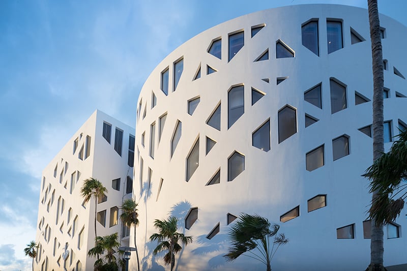Faena Forum preview 3