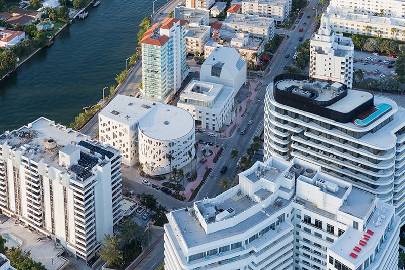 Faena Forum preview 8