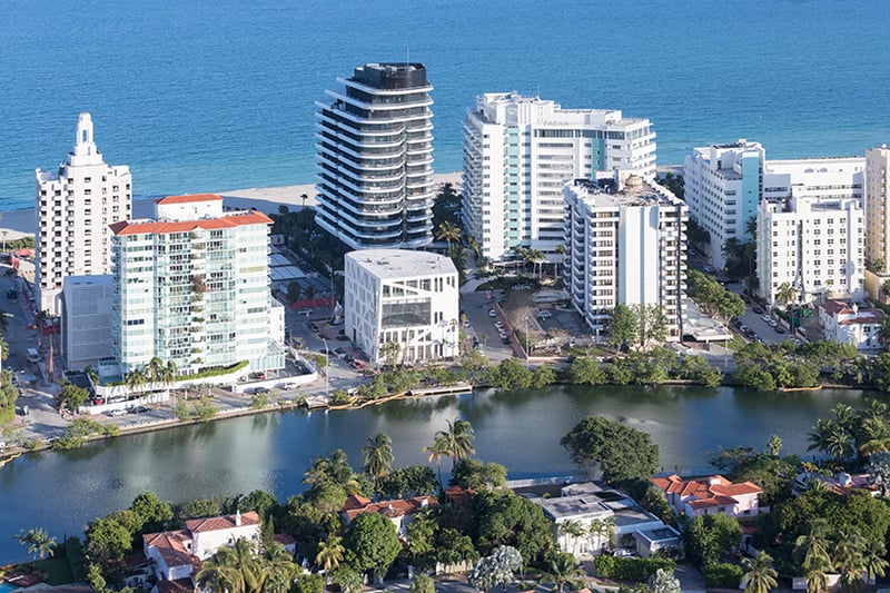 Faena Forum preview 9