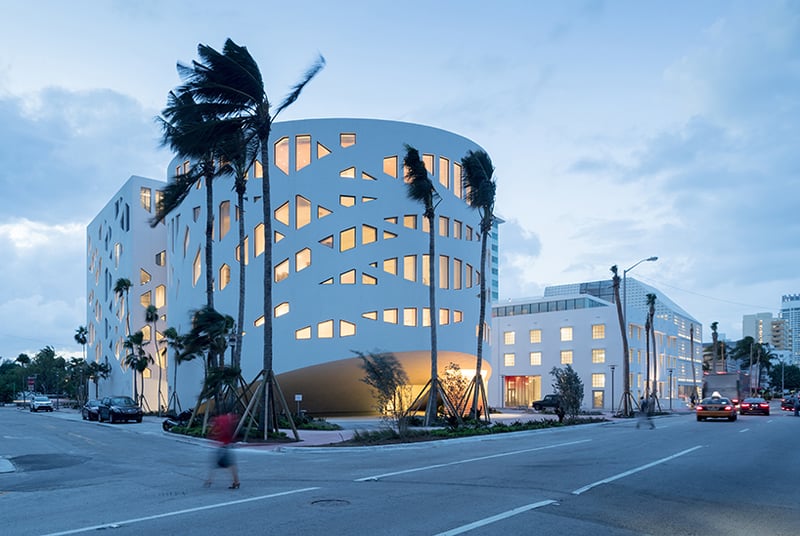 Faena Forum preview 10