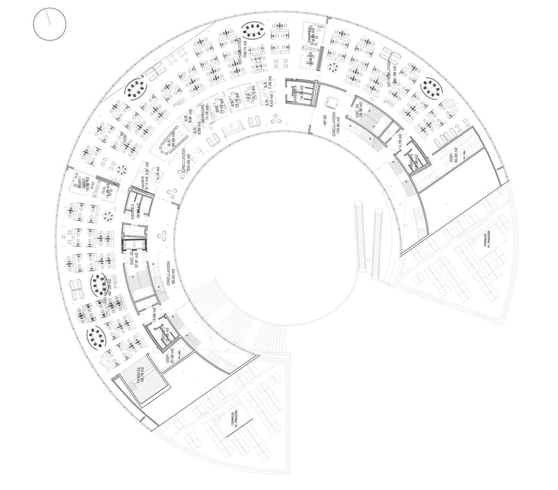 Two Moon preview 12