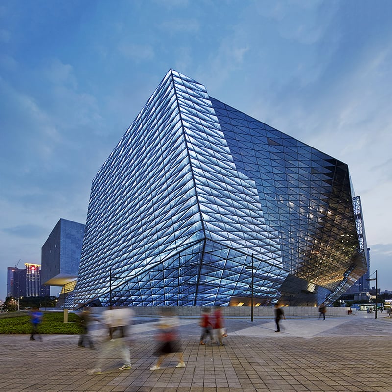 Mocape Shenzhen preview 3