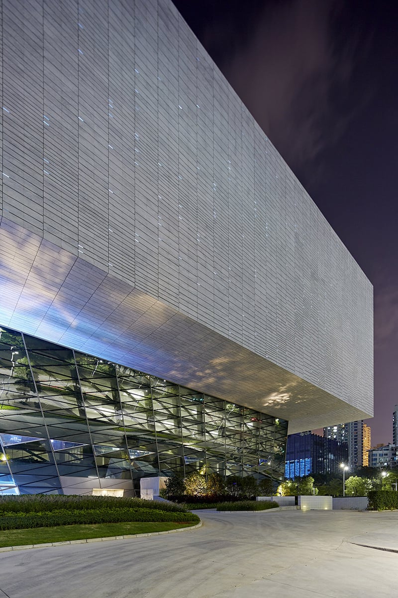 Mocape Shenzhen preview 10