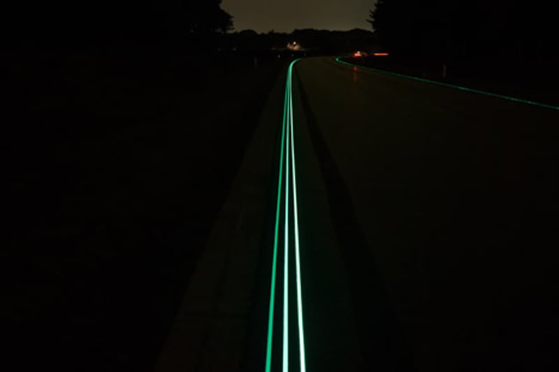 Smart Highway preview 4