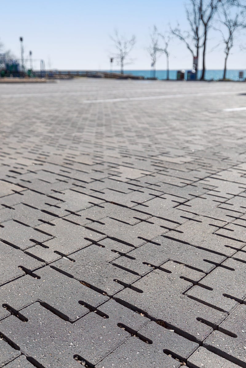 South Shell Park preview 3