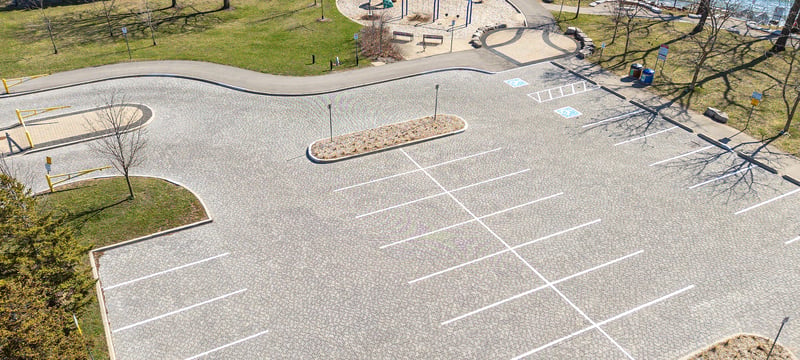 South Shell Park preview 4