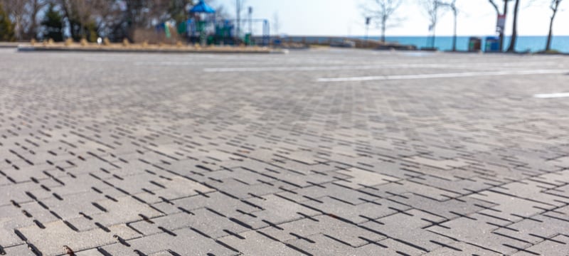 South Shell Park preview 5