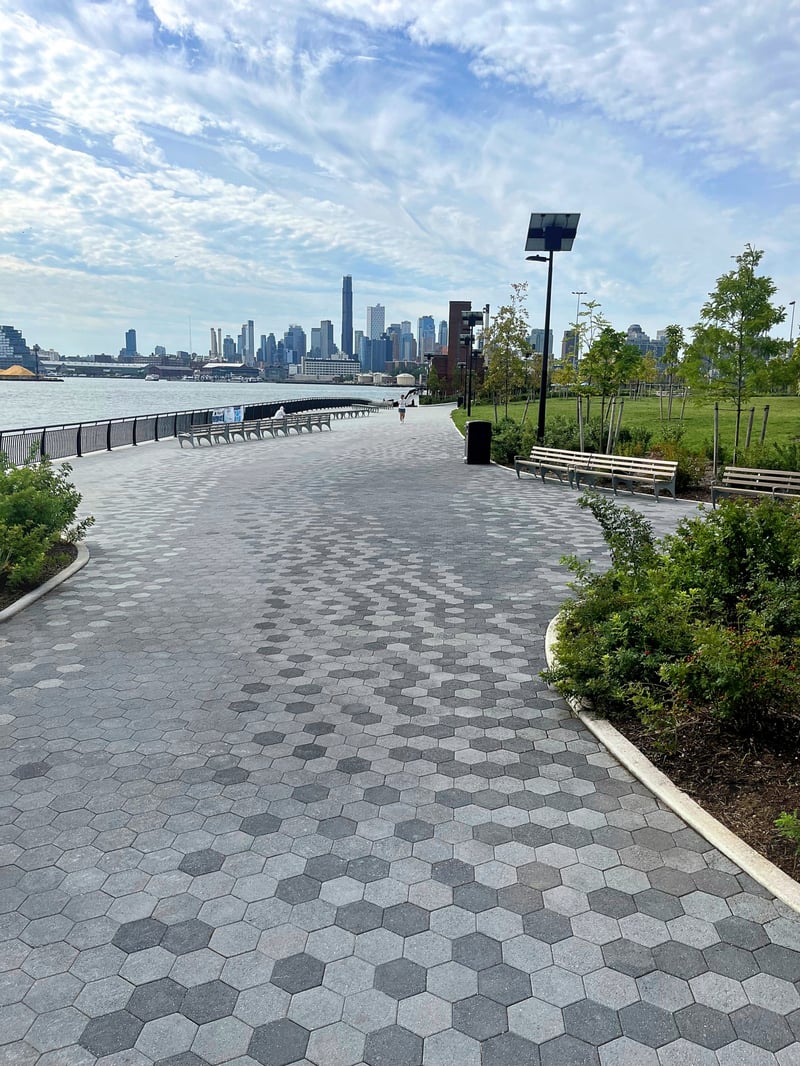 John v. Lindsay East River Park preview 4