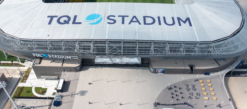TQL Stadium preview 2