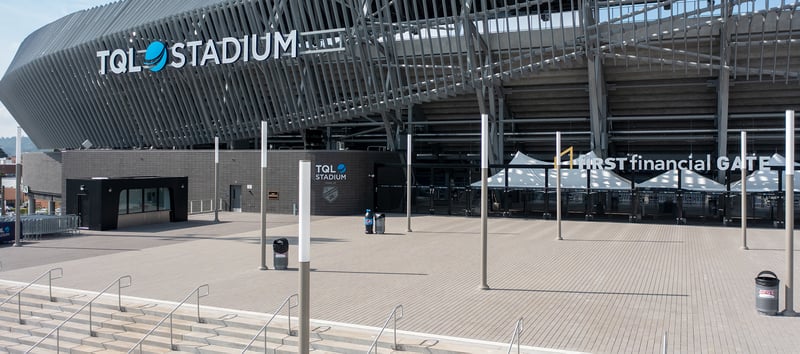 TQL Stadium preview 3