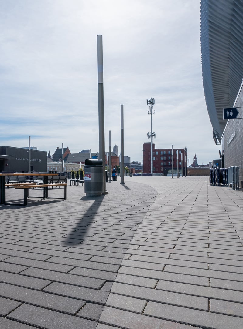 TQL Stadium preview 5
