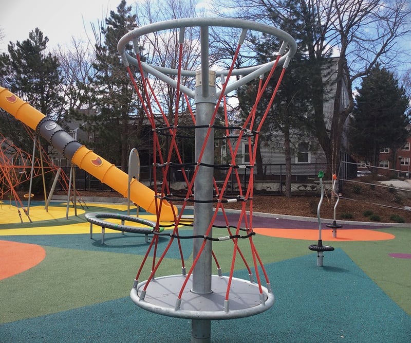 MLK School preview 4