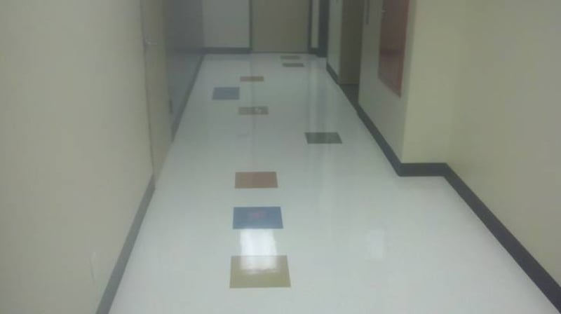 Gulf Coast Regional Blood Center preview 2