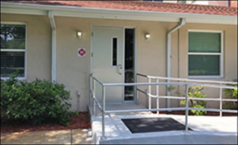 West Bradenton Baptist Church preview 10