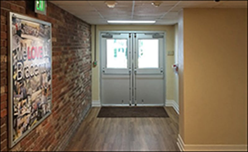 West Bradenton Baptist Church preview 2