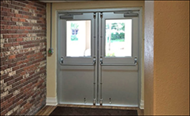 West Bradenton Baptist Church preview 3