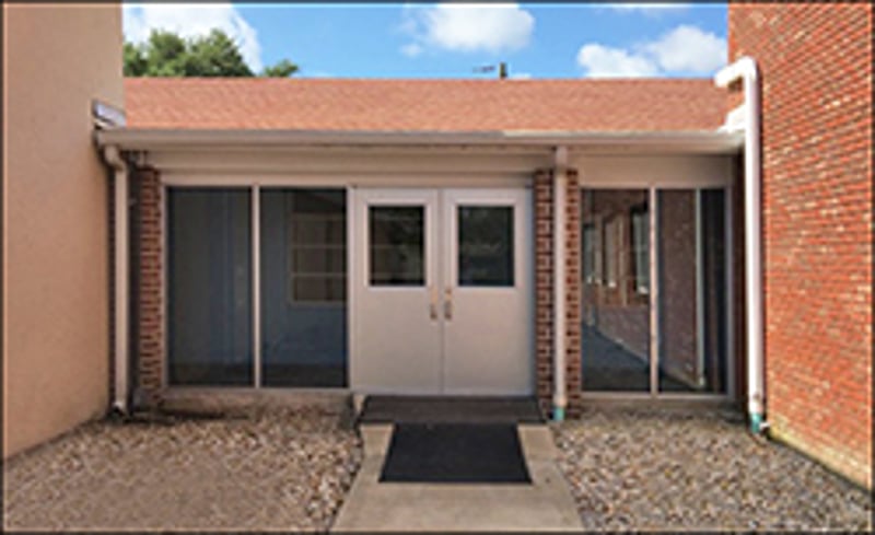 West Bradenton Baptist Church preview 5