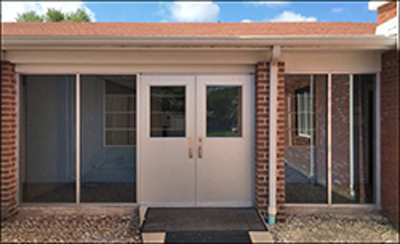 West Bradenton Baptist Church preview 6