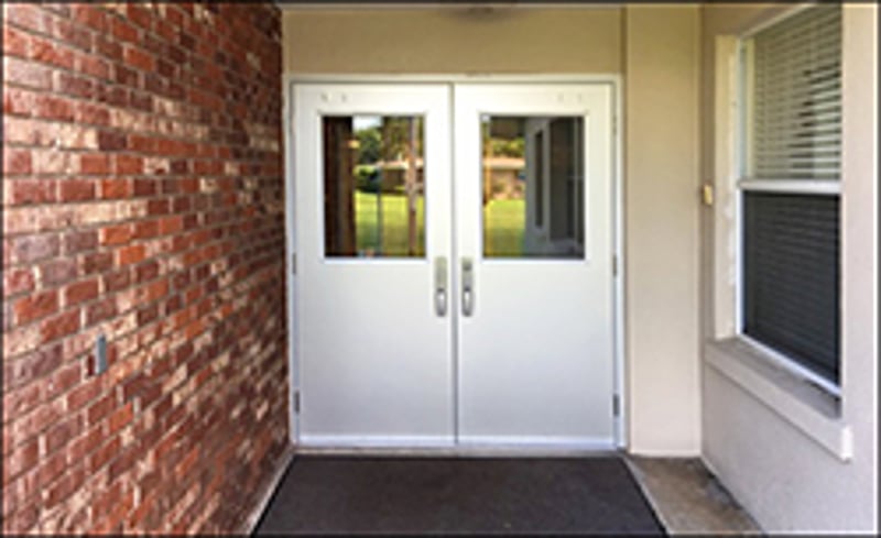 West Bradenton Baptist Church preview 8