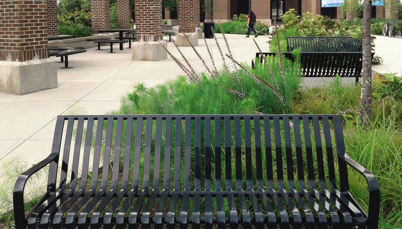 Dede Plaza preview 2