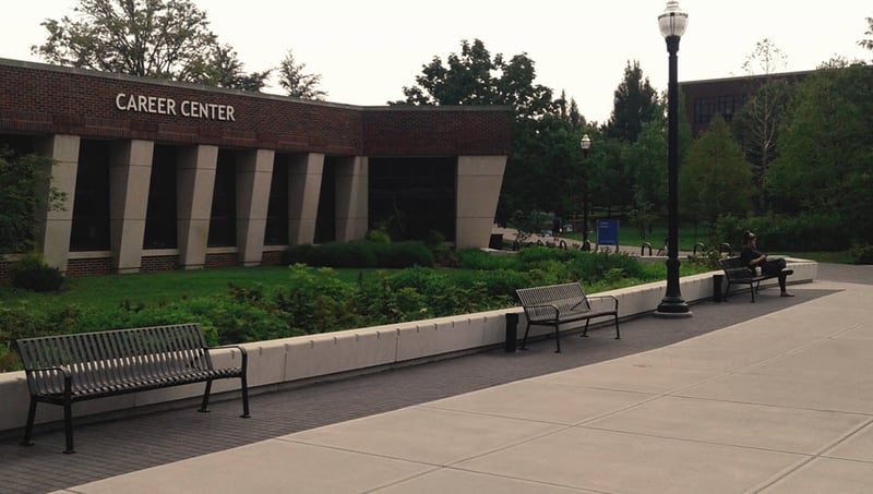 Dede Plaza preview 4