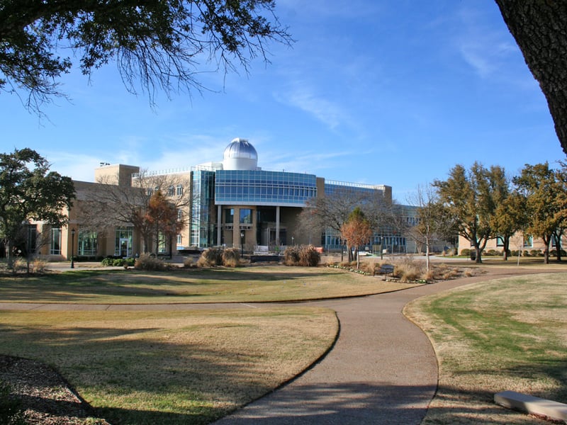 Austin College preview 3