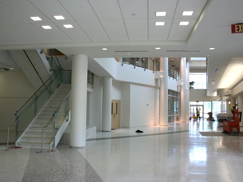 Austin College preview 4