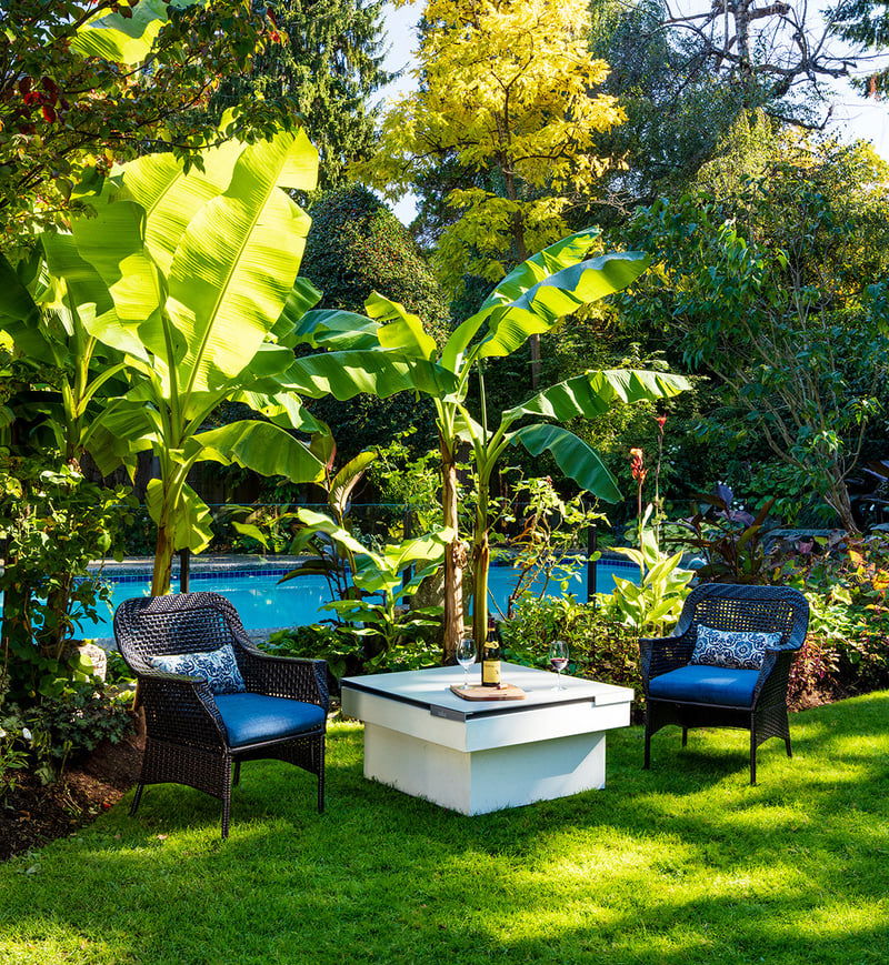 Making The Most Of The Outdoors preview 2