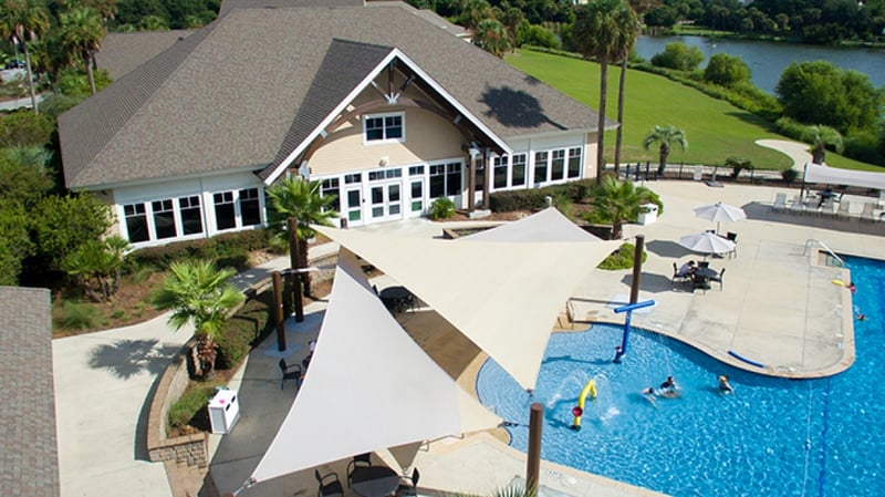 Seabrook Beach Club at Seabrook Island preview 2