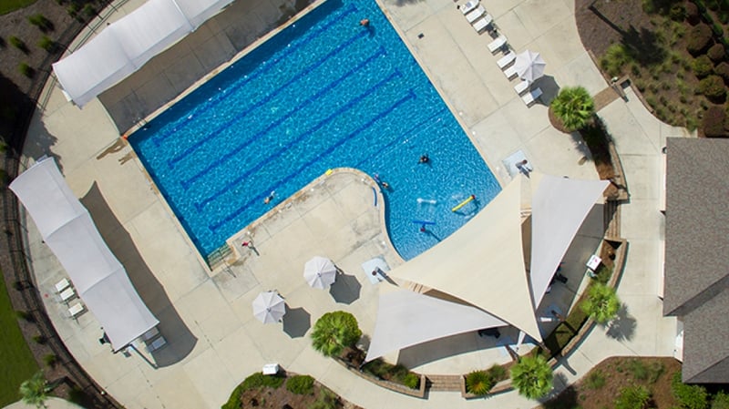 Seabrook Beach Club at Seabrook Island preview 3