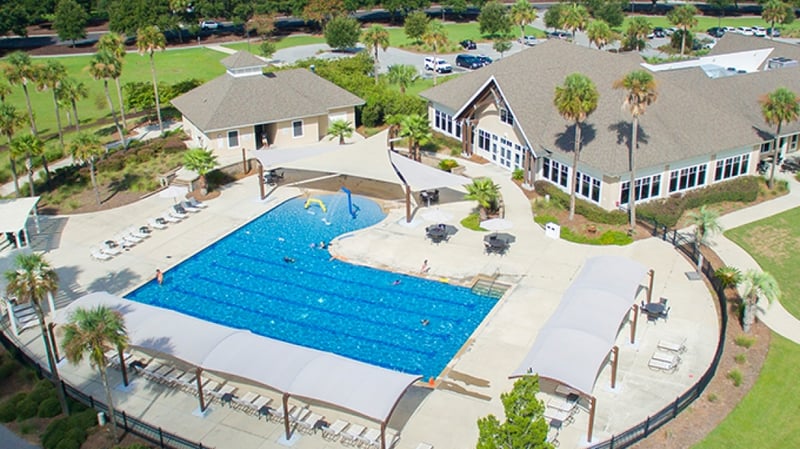 Seabrook Beach Club at Seabrook Island preview 4