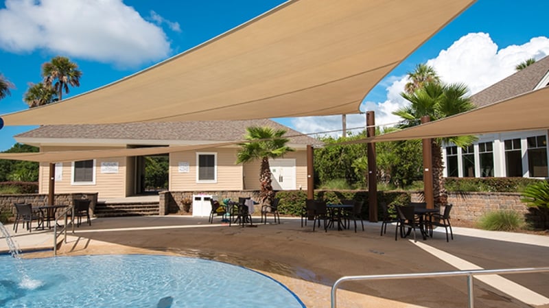 Seabrook Beach Club at Seabrook Island preview 5