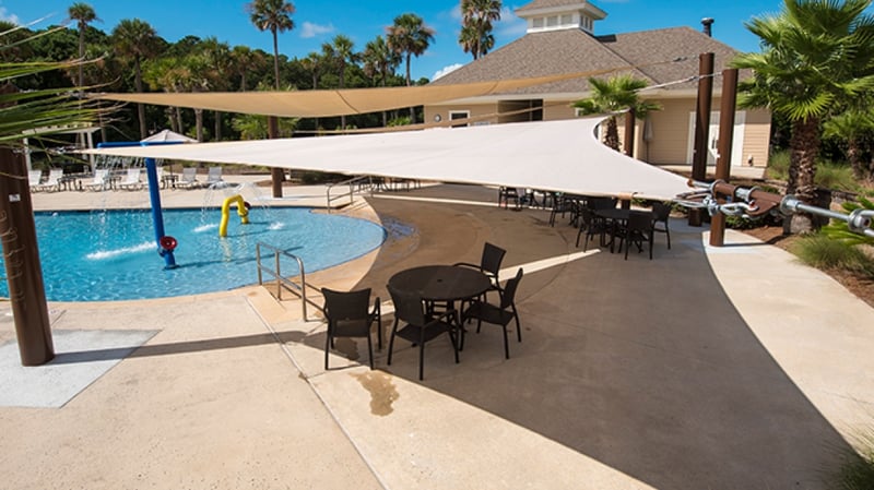 Seabrook Beach Club at Seabrook Island preview 6