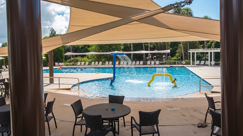 Seabrook Beach Club at Seabrook Island preview 7